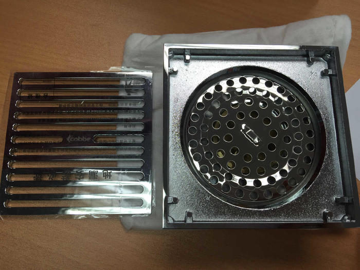 安装阳台窗户注意事项有哪些,装阳台注意事项和细节