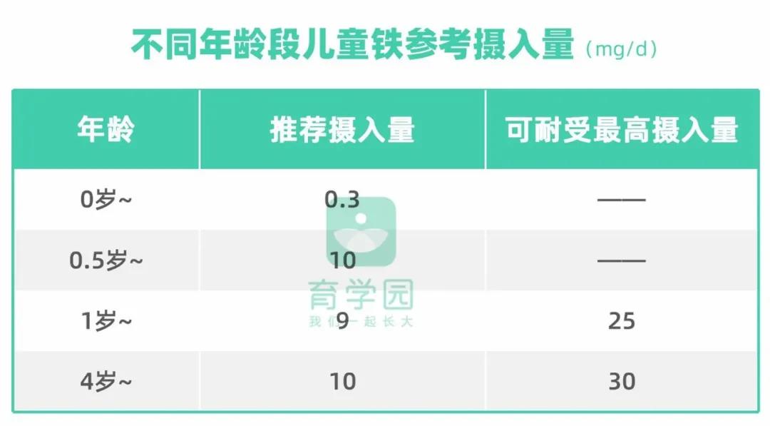 吃什么蔬菜孩子补锌补铁补钙,入秋要多吃这馅包子补铁