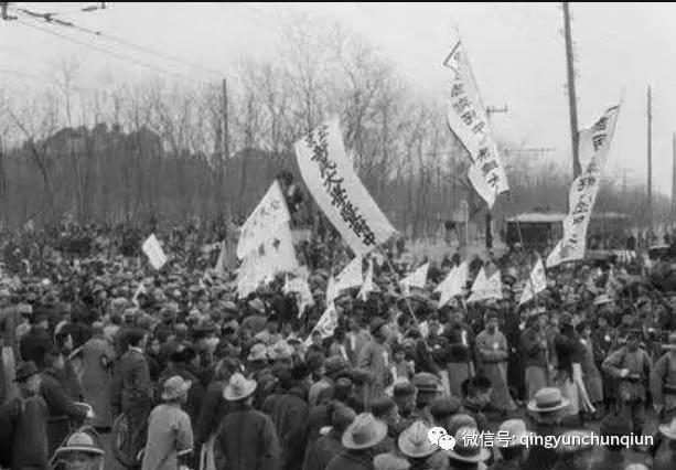建党百年最新信息,建党百年期间新闻