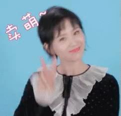 越练越胖的几个动作,后背怎么练瘦背