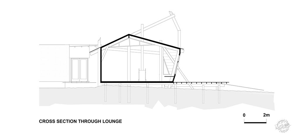 看加勒比海盗的感觉,加勒比海盗惊险之旅