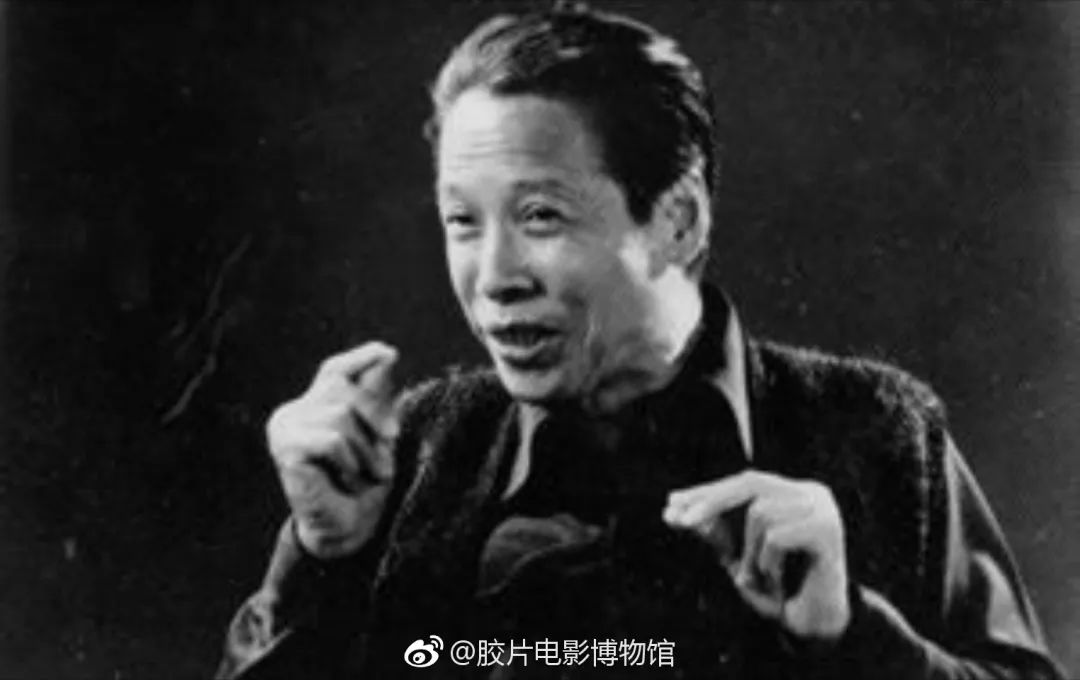 粤语讲古一览表,粤语讲古台