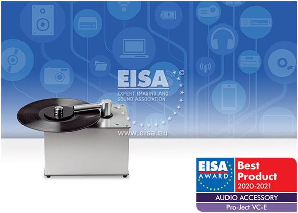 黑胶唱片如何保存和清洗,黑胶唱片怎么保养清洁