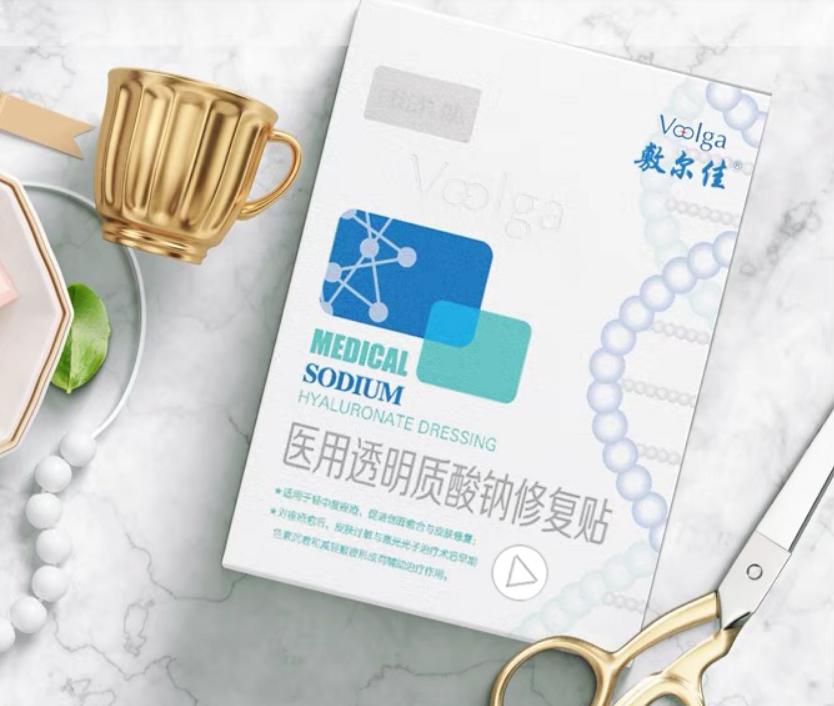 补水面膜天天敷有功效的面膜,面膜十要素哪个好