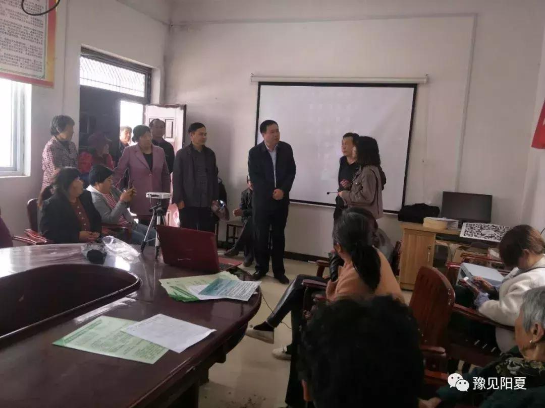 推进电子商务进乡村的工程,电子商务进农村工作推进方案