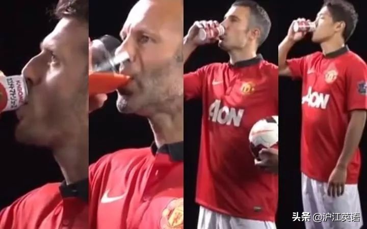 抖森波司登,抖森代言羽绒服