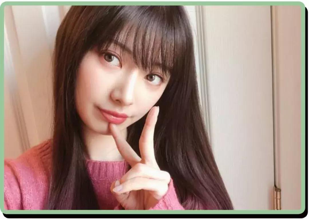 天气预报一定要扯淡吗,天气预报是用来唬人的吗