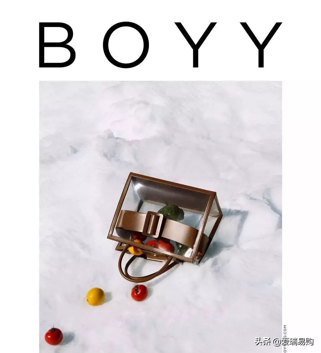 十大最难买的包包,2019最难买的lv