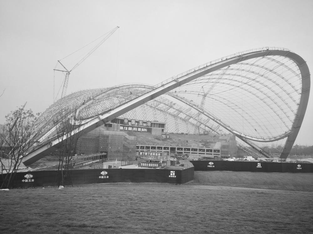 成都露天音乐公园占地面积,成都露天音乐公园在什么位置