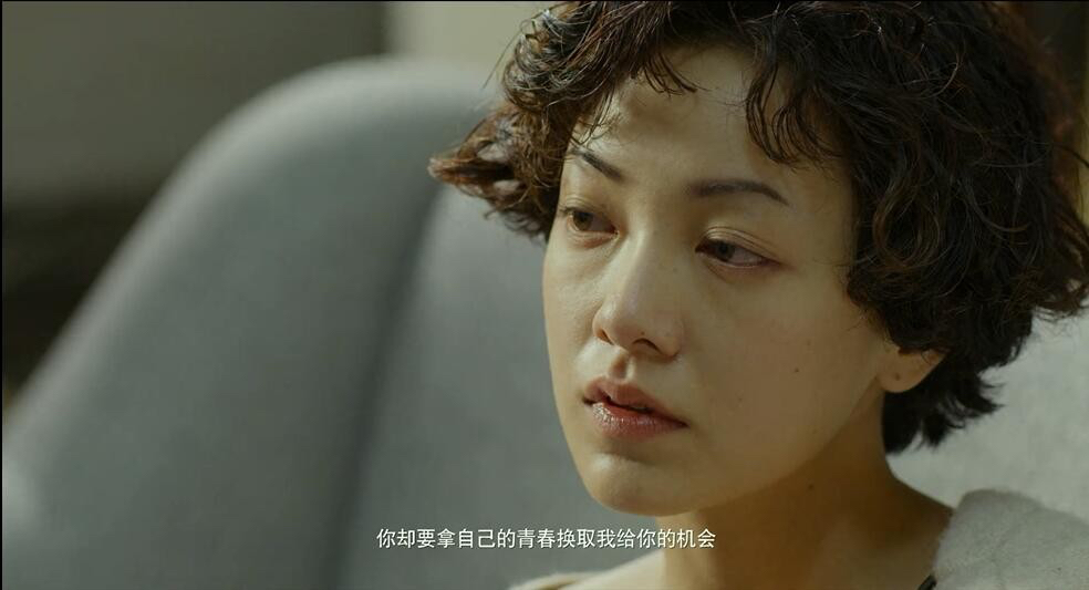 郭采洁喜宝免费观看完整版,喜宝郭采洁假如爱真的存在