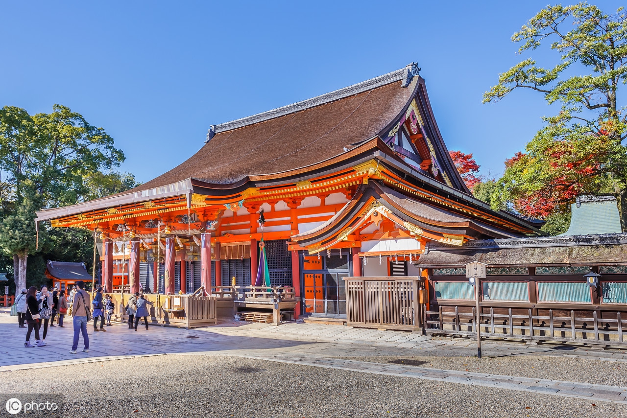 台州人自己说台州的话,台州人真的很懂生活