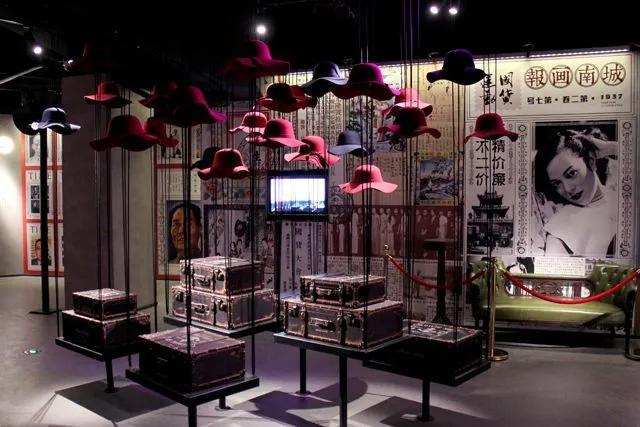 天津免费景点大集合,天津蓟州必去十大免费景点