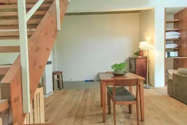 南京最好的山庄排名,南京最美的6个地方你都去过了吗