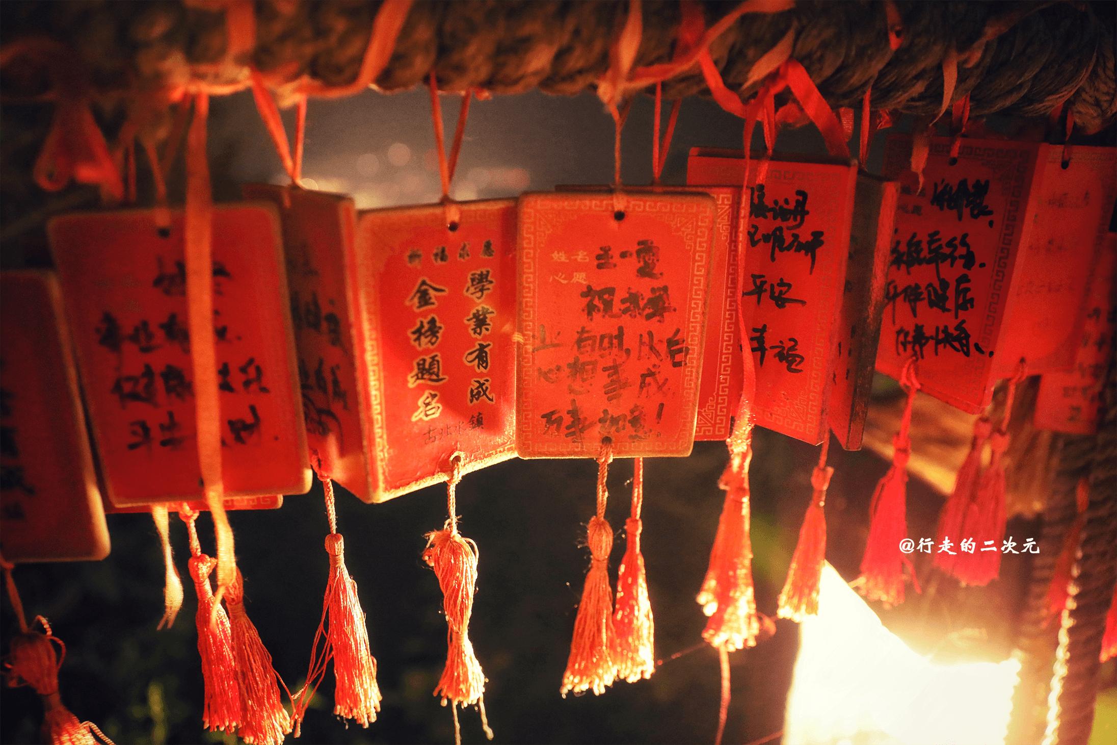 不到长城非好汉居庸关还是八达岭,司马台长城与八达岭