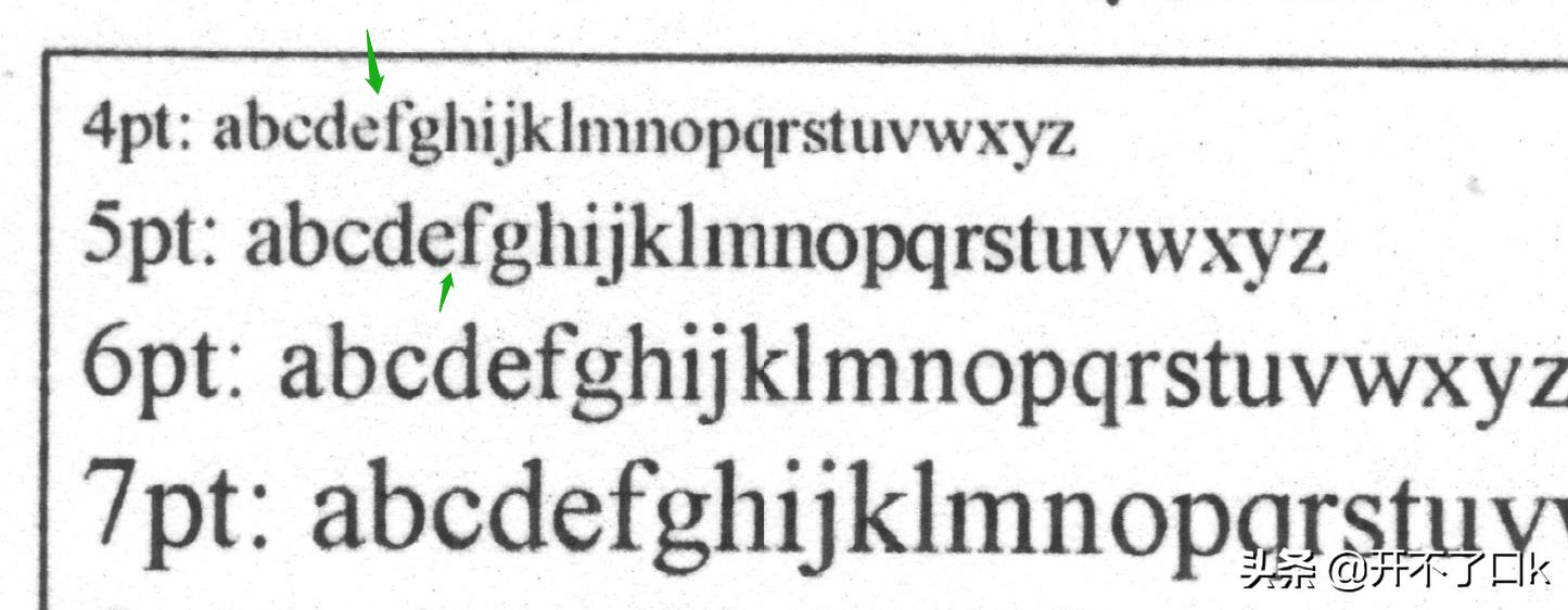 惠普m126nw打印机测评,惠普m126a墨粉测评