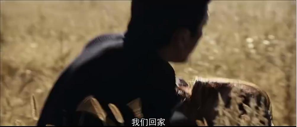 有生之年一定去一次柏林,这辈子一定要去一次欧洲