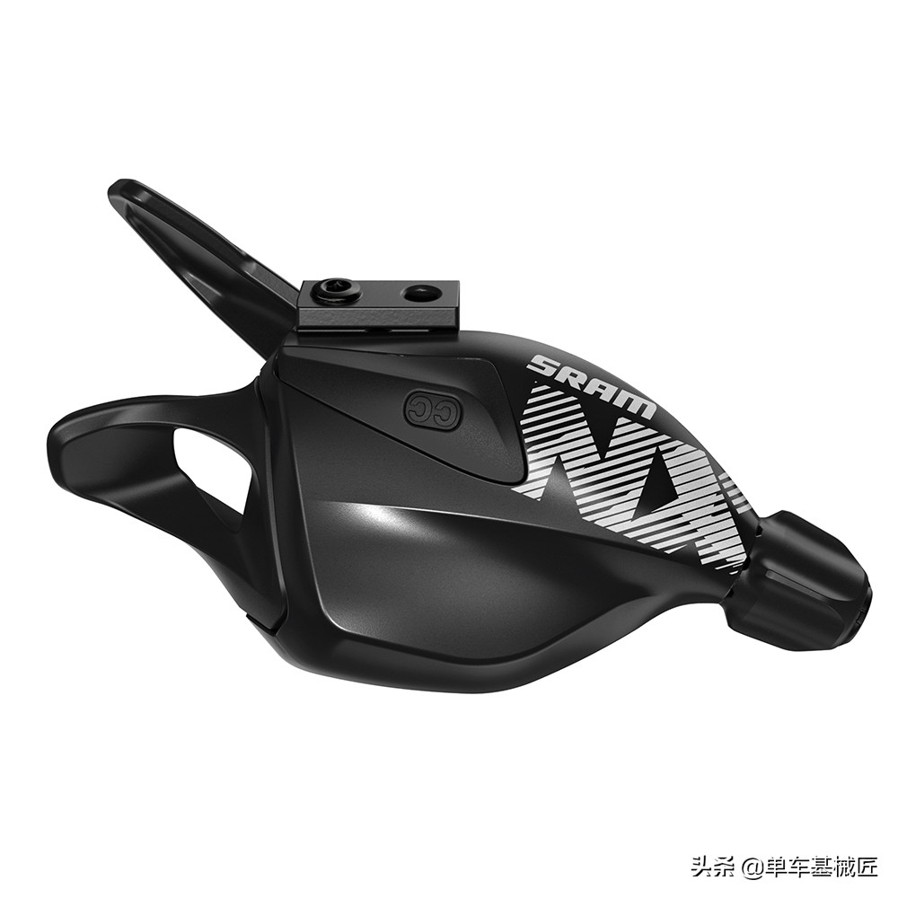 srameagle套件大全,sramx01eagle套件