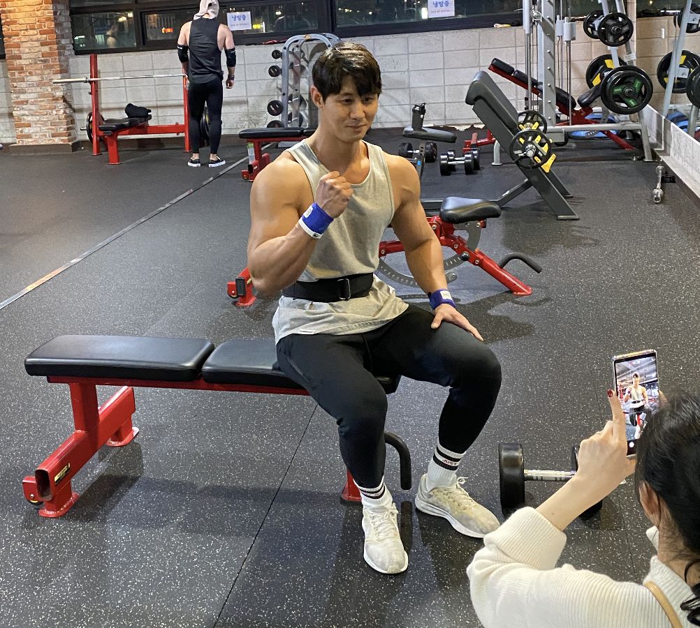 韩国人为什么那么聪明,韩国人为什么聪明