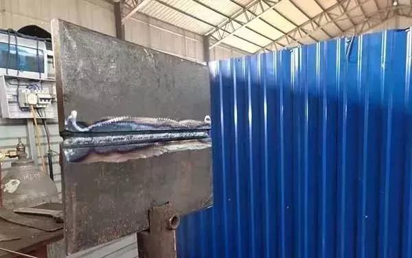 电焊中的4g5g6g是什么意思,焊工1g2g3g4g5g6g都代表什么意思