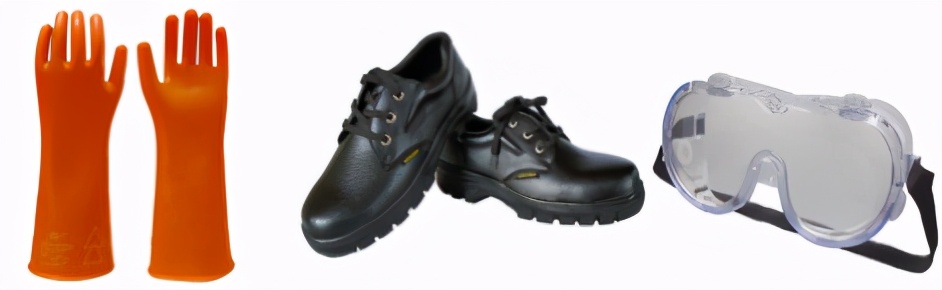 新能源汽车高压系统安全操作动画,纯电动汽车高压系统安全措施