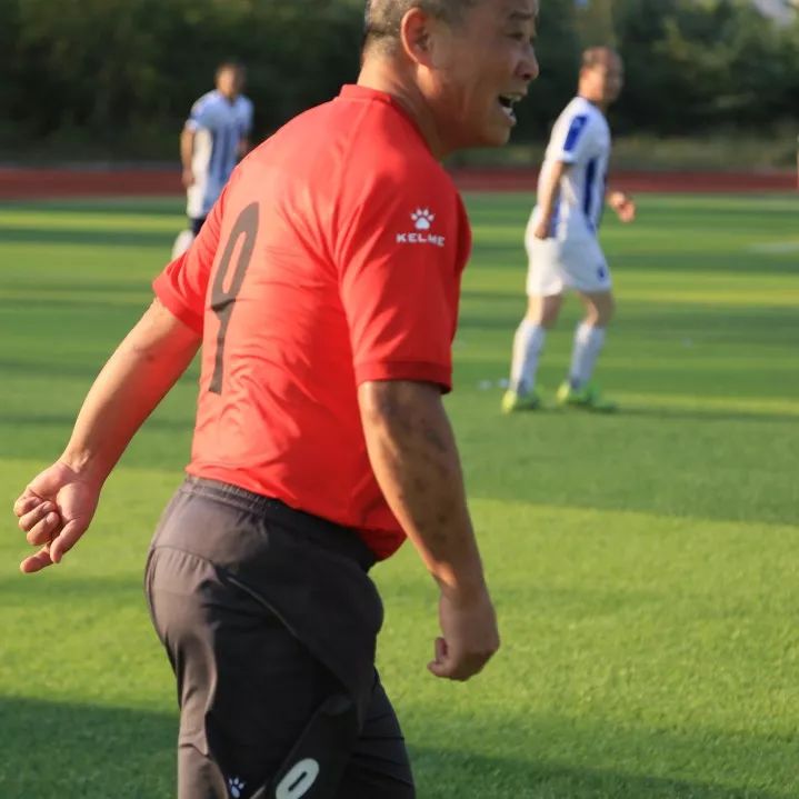 合肥市瑶海区足球比赛,合肥瑶海杯足球赛