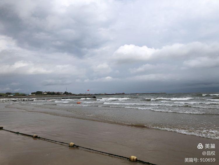 连云港海滨疗养院地址,国内环境优美的疗养院