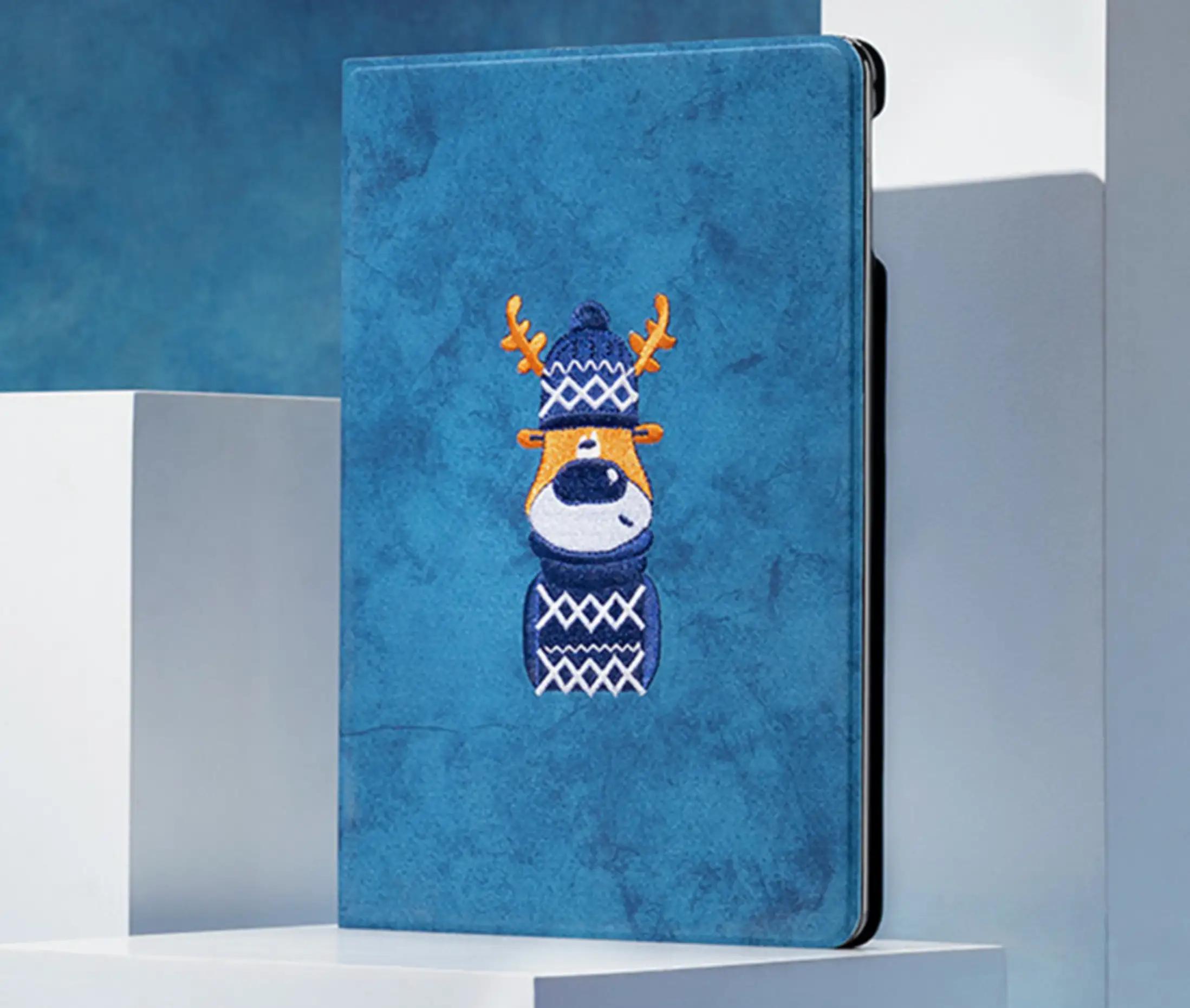 华为m6平板保护套2560*1600,华为m6保护套