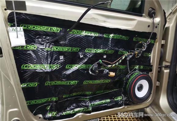 大众朗逸升级音质,大众2019款朗逸汽车音质调整