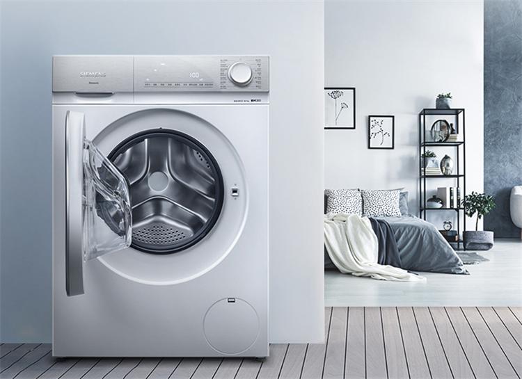 双十一购物节单品推荐,双十一品质家居购物节