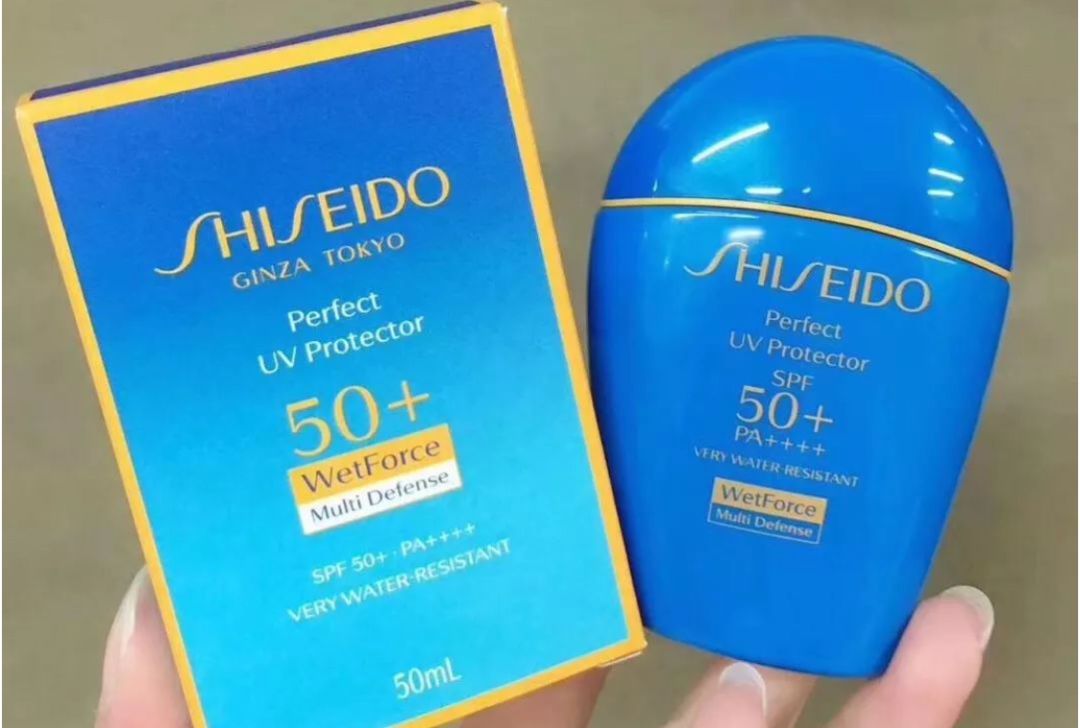 近期韩国热门防晒,韩国防晒平价推荐哪个