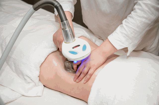 黑科技碎脂机,意大利黑科技机器人