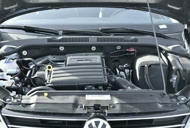 速腾1.6自舒价格,2018款速腾1.6l自舒用什么机油