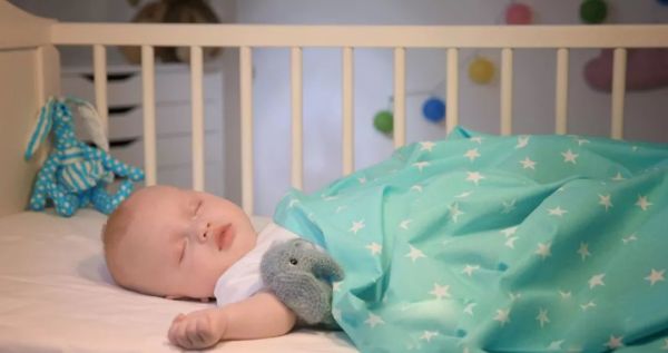 马伊琍清风计划 (清风计划马伊琍)