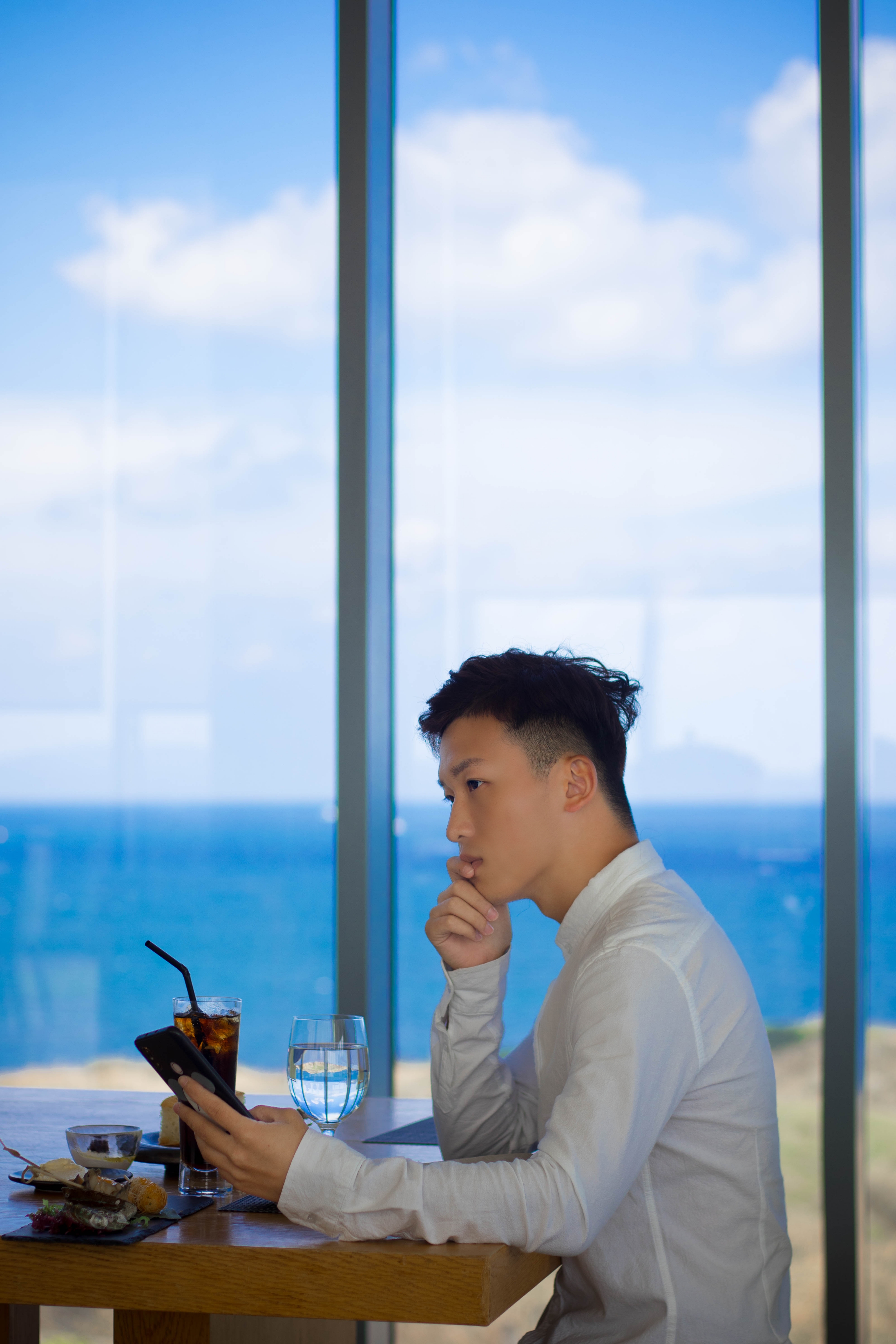 涉地可支是哪里的,涉地可支英文