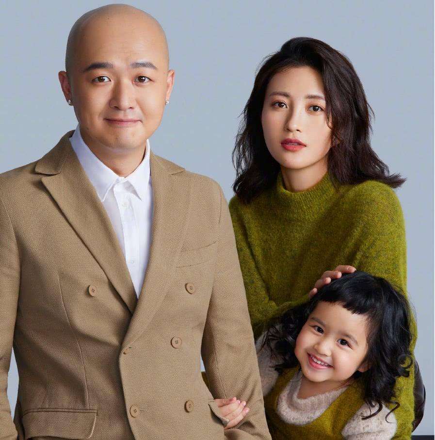 包文婧推荐护肤套装,包文婧好物推荐洗面奶