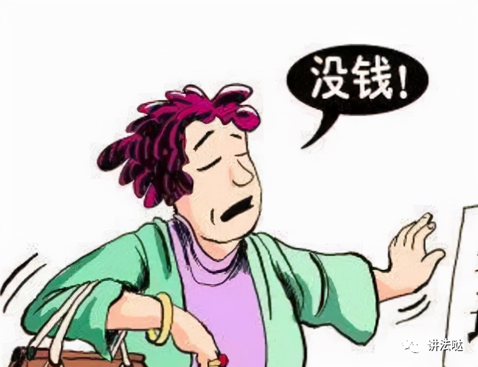 欠钱联系不到人该报警还是起诉,法律欠钱多少可以起诉