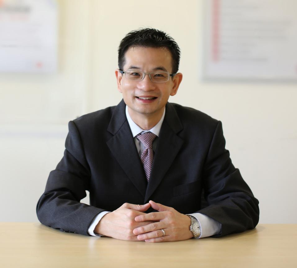 连接器世界最先进,连接器知名品牌