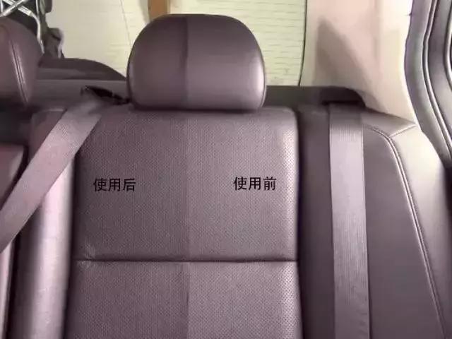 修复旧家具用的高级皮革布,旧家具翻新皮革