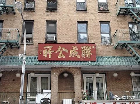 李铁夫最贵的油画排行榜,李铁夫油画作品欣赏