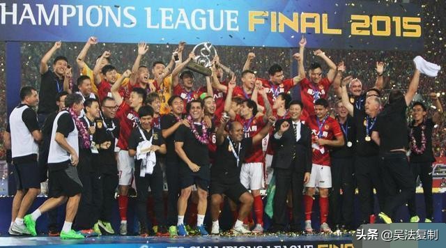 亚冠东亚四强正式出炉,亚冠东亚四强排名