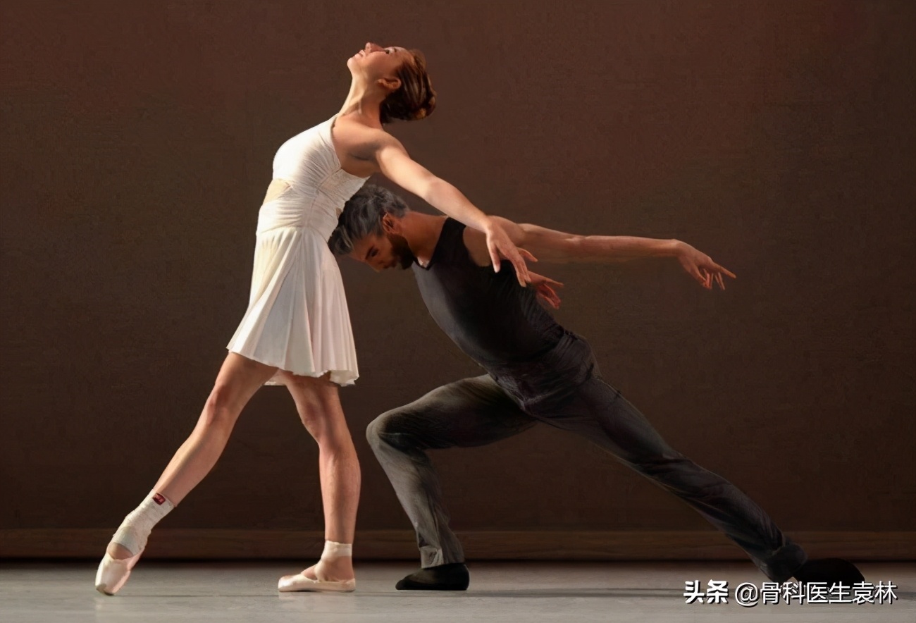 膝关节积液的病因及治疗,膝关节积液吃什么药吸收积液快点