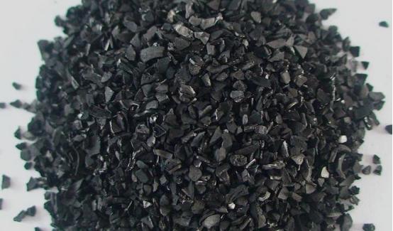 全面解析不同活性炭的应用情况,活性炭在各领域中的应用