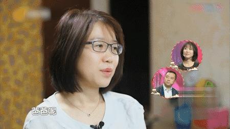 育儿师教你应对单亲孩子,育儿大作战妈妈不亲