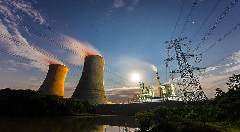 攀登技术巅峰,攀登自主创新的新高峰