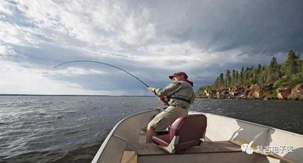 卡西欧forester森林人棕色,卡西欧casio森林人forester