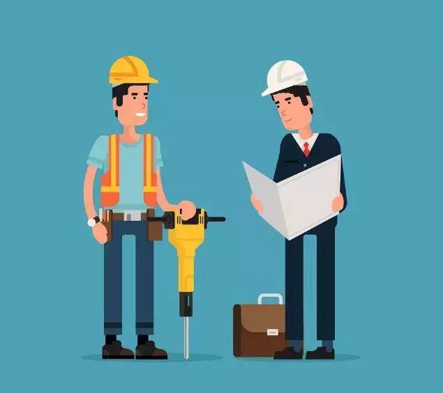 建筑工程技术专业干什么有前途,女生建筑工程技术专业就业前景