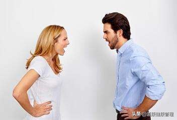 月经失调小贴士,月经失调属于内分泌问题吗