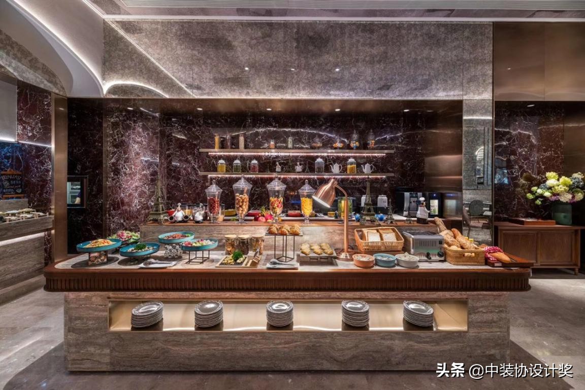 涓婃捣鏄撻珮寤虹瓚璁捐鏈夐檺鍏徃,涓婃捣鏄撻珮璁捐