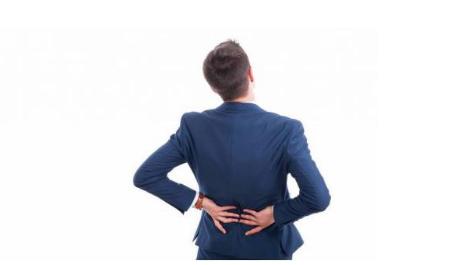 丹鹿通督丸治腰间盘突出效果好吗,腰间盘突出压迫腿脚麻木怎么恢复