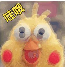 省教育厅声明家长速看,家长速看省教育厅发布紧急预警